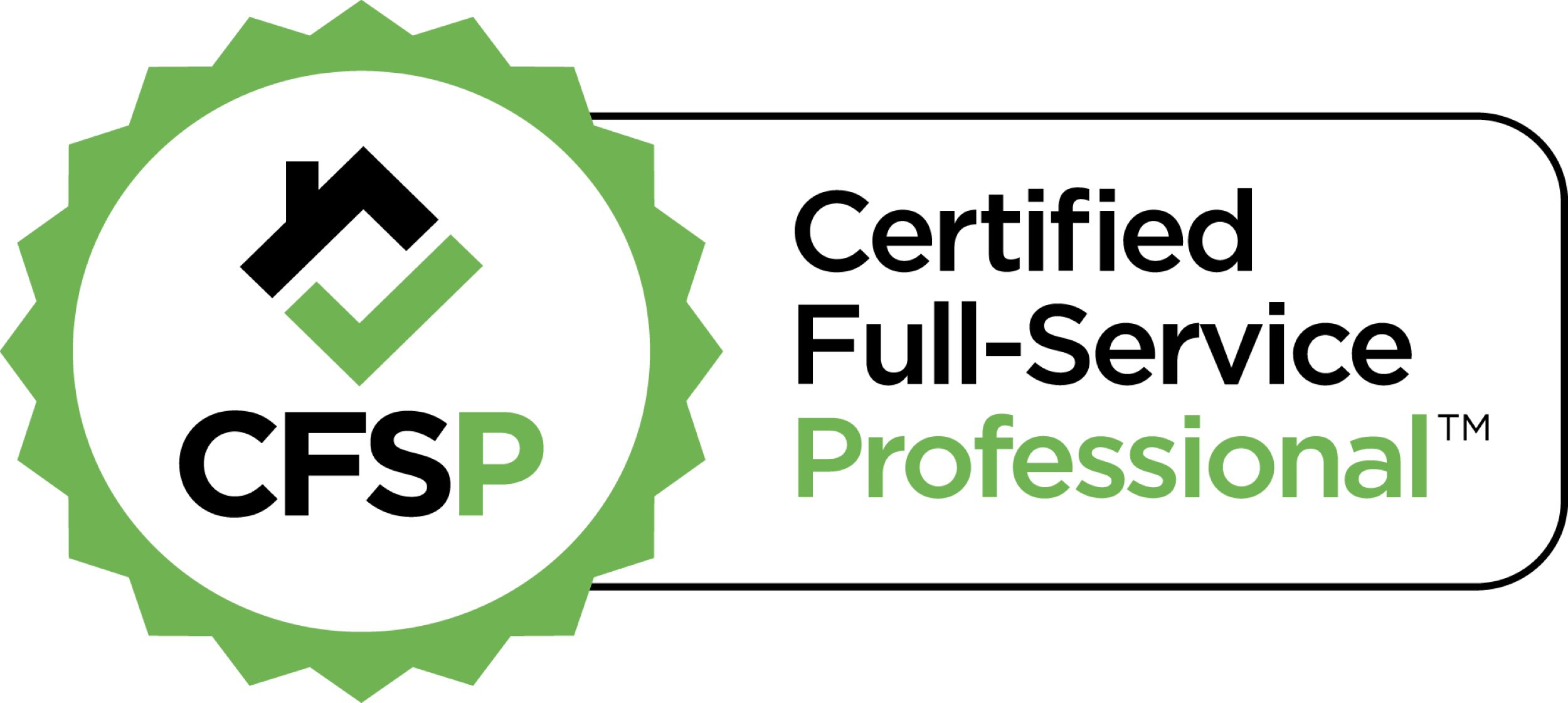 CFSP_Seal_Standard - resized