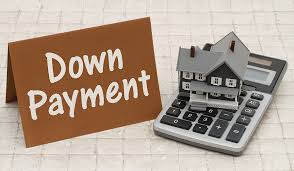 Down Payment